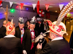 20230422 - 5 Kerrus 11 Feest